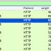 ksnctf #9 Digest is secure!