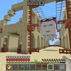 のんびりマイクラS８#369～南東拠点北側の整地に取り掛かる
