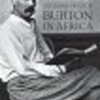  Sir Richard Francis Burton *