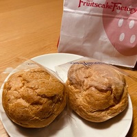 一晩寝かせて美味しくなる フルーツケーキファクトリー ティラミスロール 部屋と外食と私 札幌の中心で飯を食べる 一晩寝かせて美味しくなる フルーツケーキファクトリー ティラミスロール 部屋と外食と私 札幌の中心で飯を食べる