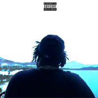 歌詞和訳 Karma Skit Juice Wrld Song Lyrics Net