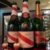 Ｍｕｍｍ　