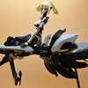 RS-03 星花・リリィ MK3