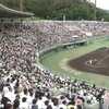 第101回 全国高等学校野球選手権 長野大会 決勝 伊那弥生ケ丘高 vs. 飯山高