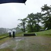 タガの柵・初夏の多賀城跡ツアー