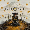 Ghost of Yōtei　プレイ日記＃1【新】