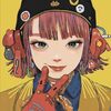 今月の贅沢