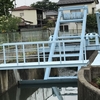 見方を変えると