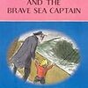 729Little Tim and the Brave Sea Captain