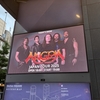 6/19 ANGRA / JAPAN TOUR 2025 at EX THEATER ROPPONGI