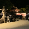 神社仏閣に九字打ち、これは相当有効な手かもしれんのよ。パワースポットは、何のパワーなのかが大事。