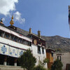 5 weeks in Tibet