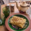 【英モロ愛14】モロッコは「3大うざい国」？