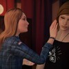 167 - Life is Strange  Before the storm E01 /ライフ·イズ·ストレンジ ビフォア・ザ・ストーム エピソード1