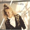 Black and White in a Grey World / Leslie Phillips