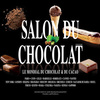 サロン・デュ・ショコラ（Salon du Chocolat）