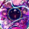  劇場版「Fate/stay night [Heaven's Feel] III. spring song」見ました(感想)(ネタバレ注意？)