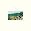 55 Deltic - You Could Own an American Home ※SOLD OUT