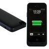 iPhone5に便利そうなバッテリーケース