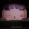 デザイン・ミュージアムで開催中のウェス・アンダーソン展『Wes Anderson: The Archives』に行ってきました