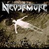 Nevermore「Dreaming Neon Black」