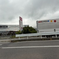 曇天・胃痛