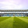トゥーロン国際大会16の出場国と日程 テレビ放送は スポーツサテライツニュース トゥーロン国際大会16の出場国と日程 テレビ放送は スポーツサテライツニュース
