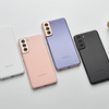 Galaxy S21詳細まとめ【オールパーフェクト機！！】