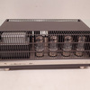 一番安く手に入る良い音のパワーアンプは大昔の LUXMAN の真空管アンプの中古品