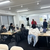 ディレクターという仕事が一番おもしろい