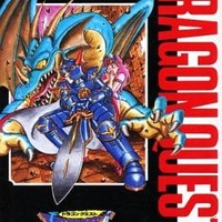MSX カートリッジROMソフト ウイングマン2 -キータクラーの復活-という