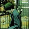 無邪気さへ葛藤し、鳴らされる鎮魂歌。【Requiem for Innocence/ART-SCHOOL（2002）】｜今日のTSUTAYA店舗レンタル日記。#83