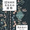 通院、星占い、2022年ふるさと納税