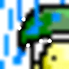 セキュリティーGrgo（ゴルゴ）
