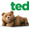 ted【R-15だって？】