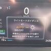 【日産サクラ】車中泊の必須設定。ライトオフとナビのモニター画面オフの設定方法とは？