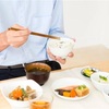 筋トレは食事を摂るタイミングで決まる！！（トレーニング前）