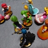 amiiboトーク Vol.2