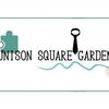 【アニメ主題歌で大ブレイク】3ピースバンド、UNISON SQUARE GARDENは独特な世界観すぎて聴き入る