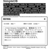 Kindle PaperWhite 3Gのその後
