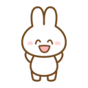 ☆たくやのハッピーライフ☆