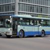 仙台市営バス / 宮城22か 6761