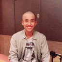 じょーたのデジタル野生生活