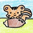 保育士「しの」のあれこれ