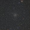 ＮＧＣ７７８９