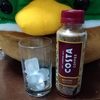 COSTA   COFFEE　「カフェラテ」、レビュー!!