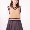 5/17(日) 織田美海、ふっぴー、ゆなは 全員配信&オンライン特典会開催決定！