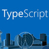 TypeScript Recommendation