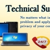 Dell Tablet Tech Support Number for 1-844-395-2200 Quick Online Help