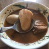 スープカレーと男はつらいよにシビレた一週間